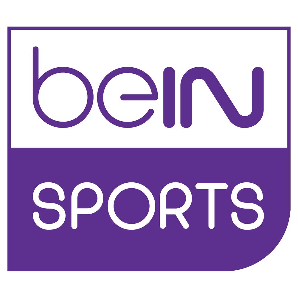 BeINSports